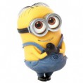 /album/minions/a3ddffe50a45f83d9121a3ecc23871b30-jpg/