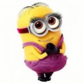 /album/minions/a17d9400aa42488dc4de693d7eeb935d7-jpg/