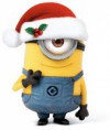 /album/minions/a61d5e8d9e9240a50c473b1222b4d11f0-jpg/