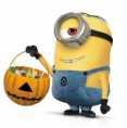 /album/minions/a67aa4005f3f2ad435cdfeca1090dc6e4-jpg/