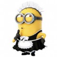 /album/minions/a08446f9f71eaa5066463ad96b4fceccc-jpg/