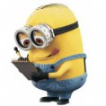 /album/minions/b10033c649cd7331ec315bd38c9736e1-jpg/