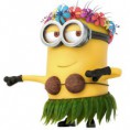 /album/minions/bcb17ff63725e3687376a03c8a889667-jpg/