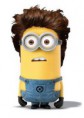 /album/minions/ddffdfdfd-jpg/