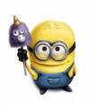 /album/minions/f30b8bd80c3aa86a16ad5ab8655325eb-jpg/