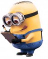 /album/minions/mjfplm0mrpk-jpg/